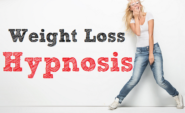 weight-loss-hypnotherapy