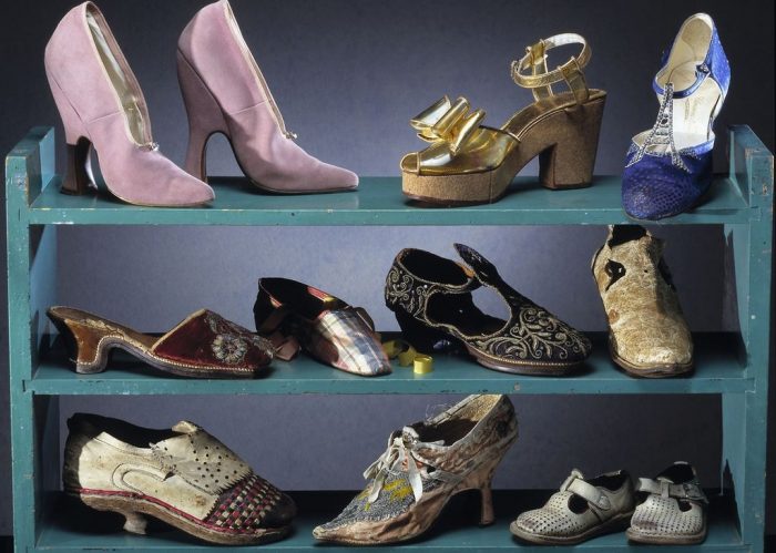 tipe=of-shoes-a-women-should-have-cover