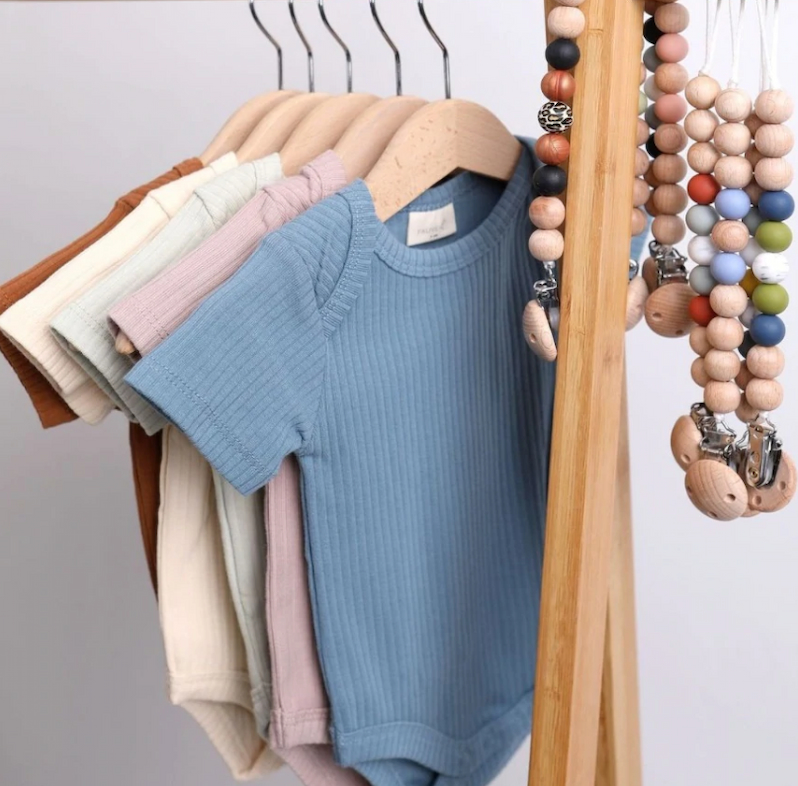 clothes for newborn